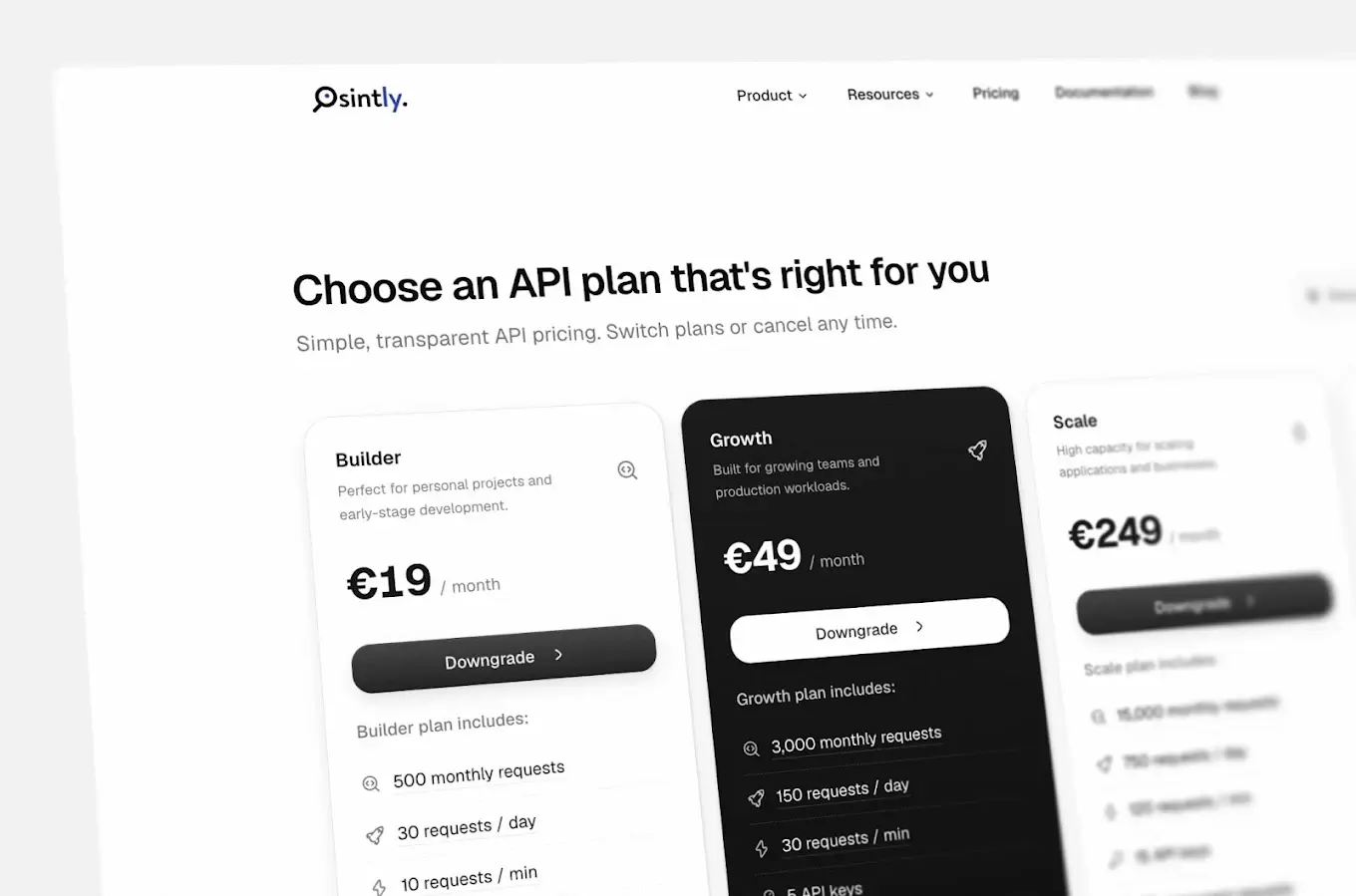 Reverse Email Lookup API: A Practical Developer Guide