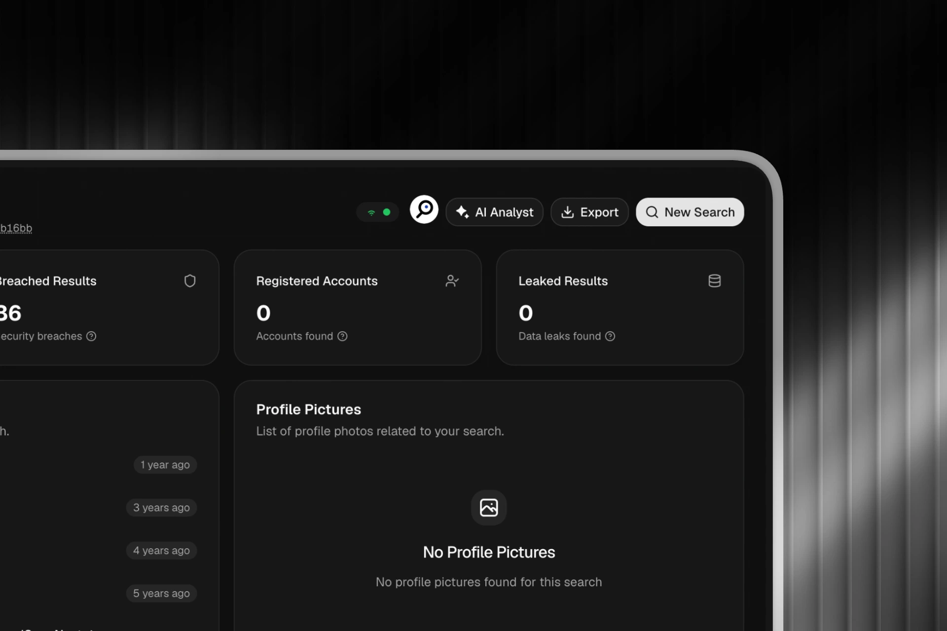 Team Collaboration & Permissions