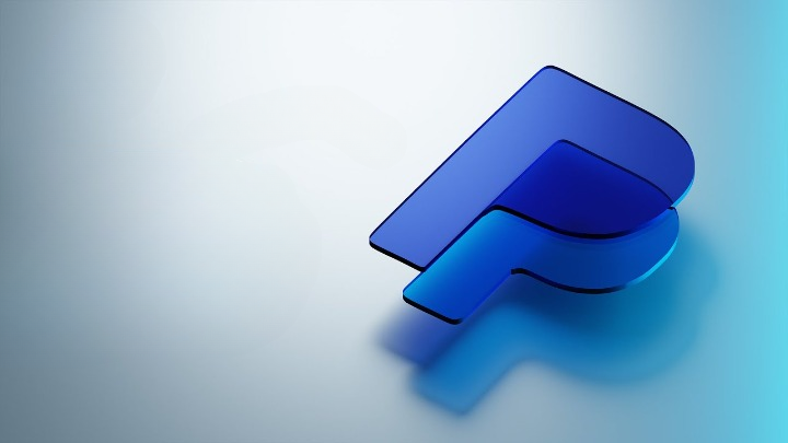 How Malicious Actors Exploit PayPal’s Billing System to Collect Personal Information